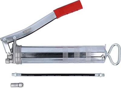 KS Tools 9801010 980.1010 Hand-vetpers