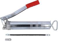 KS Tools 9801010 980.1010 Hand-vetpers - thumbnail