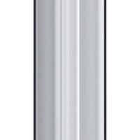 Pro t5 set forest 6% uvb 39 watt Arcadia Aquadistri - Aquadistri - thumbnail