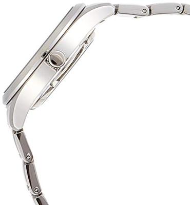 Seiko 5 Sports Automatic | SNZG13K1 Seiko 5 Sports Automatic | SNZG13K1