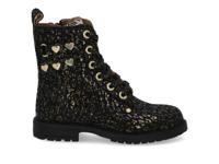 Develab 44412 699 blue Blauw maat 34 - thumbnail