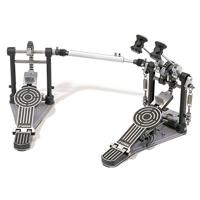 Sonor DP 672 - thumbnail
