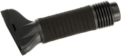 Slang, luchttoevoer ANTK1197 Slang, luchttoevoer ANTK1197