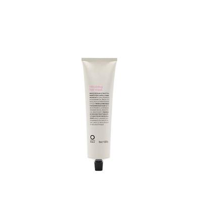 Oway Hair Rebuilding Rebuilding Hair Mask 150ml