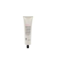 Oway Hair Rebuilding Rebuilding Hair Mask 150ml - thumbnail