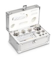 Kern 303-096 Gewichtenset E1 1 mg - 10 kg - thumbnail