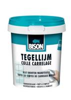 Tegellijm 1 kg - thumbnail