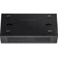 TrendNet TPE-215GI PoE-injector 2.5 GBit/s IEEE 802.3at (25.5 W) - thumbnail