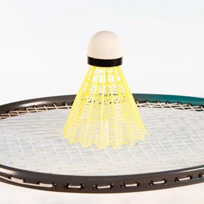 Badminton Set Aktive Badminton Set Aktive