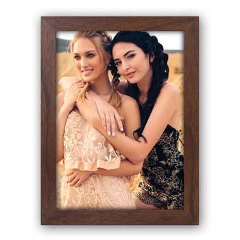 Zep mr68br shire brown 15x20 cm