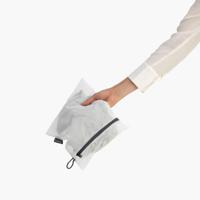 Brabantia Waszakjes Set Van 3 - thumbnail