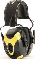 Honeywell Howard Leight Oorschalen | All-in-one-besturing | audio-ingang | EN 352-1-4-6 32 DB | 1 stuk - 1034491 1034491 - thumbnail