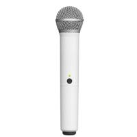 Shure WA712-WHT behuizing voor BLX2-PG58, wit - thumbnail