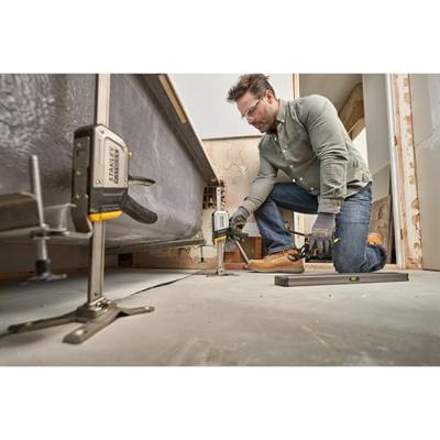 Stanley FMHT83552-1 FATMAX TradeLift - 2 stuks - 150 kg - thumbnail