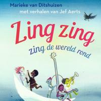 Zing zing zing de wereld rond - thumbnail