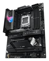 Moederbord AMD ASUS ROG STRIX X870E-E GAMING WIFI - thumbnail