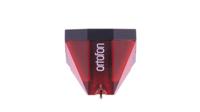 Ortofon 2M Red Premounted element - thumbnail