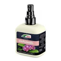 DCM Bladglans voor Orchideeën - 0,25 L - thumbnail