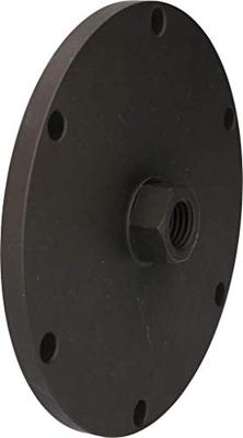 KS Tools 460.4546 Traverse, Ø 190 mm