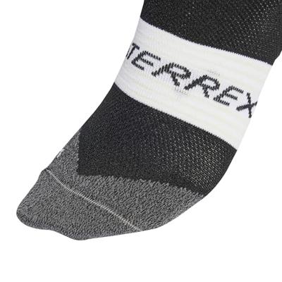 adidas Terrex Trail Sokken