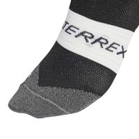 adidas Terrex Trail Sokken - thumbnail