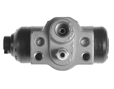 Wielremcilinder ADD64445