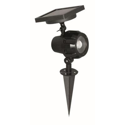 Luxform solar lupi spot Luxform solar lupi spot