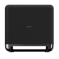 Sony SA-SW5 Premium subwoofer (300W uitgangsvermogen, Bluetooth), zwart - thumbnail