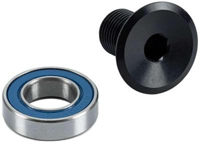 Cube Seat Stay Bearing Set Stereo Hybrid