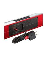 Milwaukee Digital Waterpas 60 cm - 4933471978 - thumbnail