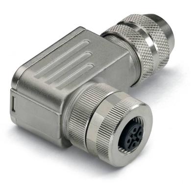 WAGO 756-9214/090-000 Beschermkapje 1 stuk(s)