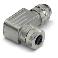 WAGO 756-9214/090-000 Beschermkapje 1 stuk(s) - thumbnail