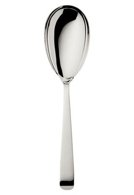 ROBBE & BERKING - Alta 150 - Dienlepel 28cm ROBBE & BERKING - Alta 150 - Dienlepel 28cm