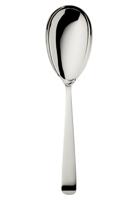 ROBBE & BERKING - Alta 150 - Dienlepel 28cm - thumbnail