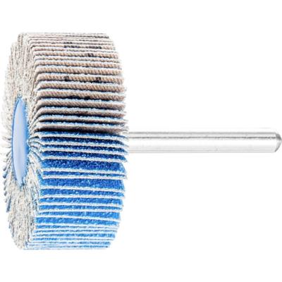 PFERD TOOLS 44531086 Lamellenschijf Diameter 50 mm 10 stuk(s)