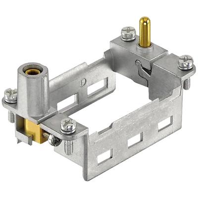HARTING Scharnierframe 09142100313 Inhoud: 1 stuk(s)
