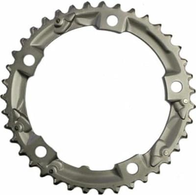 Shimano kettingblad sora 8v/9v triple y1h998010 39t - thumbnail