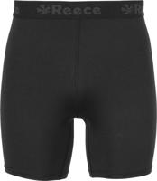 Reece 838003 Essence Baselayer Shorts - Black - 128 - thumbnail