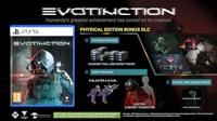 Evotinction - thumbnail