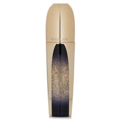 Guerlain Orchidée Impériale The Micro-Lift Concentrate Serum 50ml Guerlain Orchidée Impériale The Micro-Lift Concentrate Serum 50ml