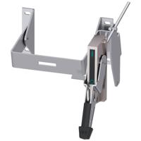 Siemens 3VA9478-0DK84 Bedieningsmodule 1 stuk(s) - thumbnail