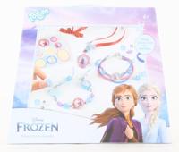 Totum disney frozen 2 - maak je eigen juwelen - thumbnail
