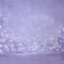 Walimex Pro Motiefstof achtergrond (3x6 m) Bright