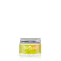 Freshly Cosmetics Caring Microbiome Smart Deodorant 40 ml - thumbnail