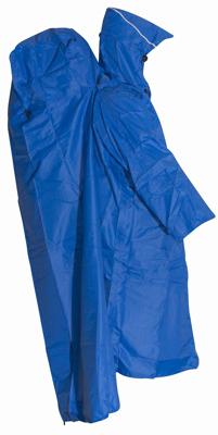 Lowland Rugzak Poncho XL Lowland Rugzak Poncho XL
