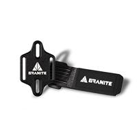 Granite Portaledge Strap Mount - thumbnail