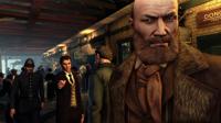 Sherlock Holmes Crimes & Punishment - thumbnail