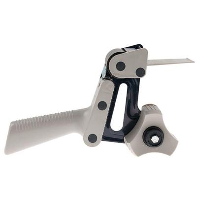 HPX Tapedispenser met rem - DT0001 - DT0001 HPX Tapedispenser met rem - DT0001 - DT0001