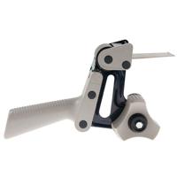 HPX Tapedispenser met rem - thumbnail