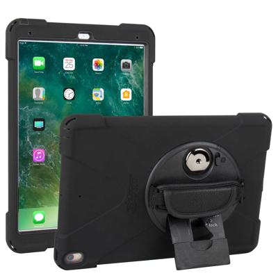 Joy Factory aXtion Bold MP iPad Pro 10,5" / Air 2019 zwart